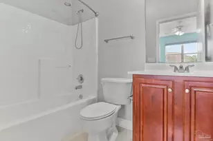 12845 Island Spirit Dr, Pensacola, FL 32506 - Photo 29
