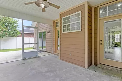 12845 Island Spirit Dr, Pensacola, FL 32506 - Photo 61