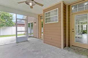 12845 Island Spirit Dr, Pensacola, FL 32506 - Photo 61