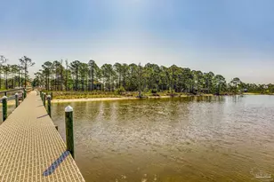 12845 Island Spirit Dr, Pensacola, FL 32506 - Photo 69