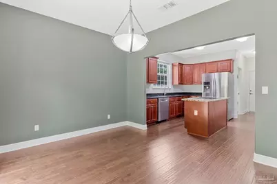 12845 Island Spirit Dr, Pensacola, FL 32506 - Photo 11