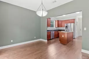 12845 Island Spirit Dr, Pensacola, FL 32506 - Photo 11