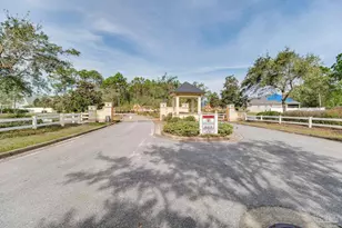 12845 Island Spirit Dr, Pensacola, FL 32506 - Photo 71