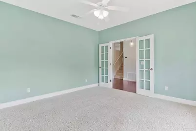 12845 Island Spirit Dr, Pensacola, FL 32506 - Photo 17