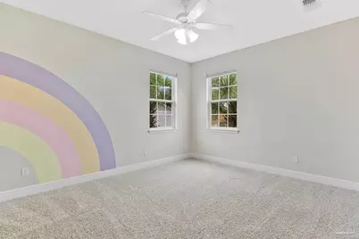 12845 Island Spirit Dr, Pensacola, FL 32506 - Photo 33