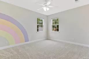12845 Island Spirit Dr, Pensacola, FL 32506 - Photo 33