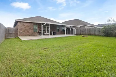 5371 Red Shoulder Rd, Pace, FL 32571 - Photo 35