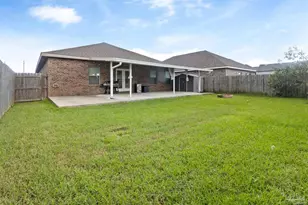 5371 Red Shoulder Rd, Pace, FL 32571 - Photo 35