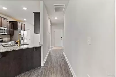 5371 Red Shoulder Rd, Pace, FL 32571 - Photo 5