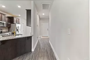 5371 Red Shoulder Rd, Pace, FL 32571 - Photo 5