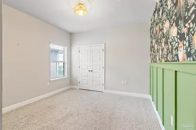 5371 Red Shoulder Rd, Pace, FL 32571 - Photo 27