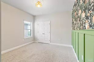 5371 Red Shoulder Rd, Pace, FL 32571 - Photo 27