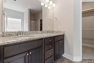 5371 Red Shoulder Rd, Pace, FL 32571 - Photo 21