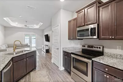 5371 Red Shoulder Rd, Pace, FL 32571 - Photo 11