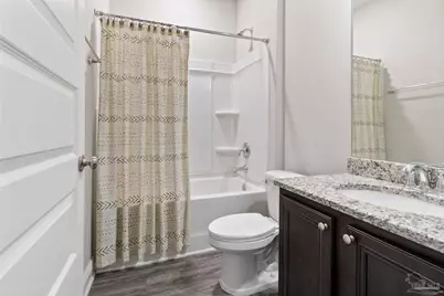 5371 Red Shoulder Rd, Pace, FL 32571 - Photo 25