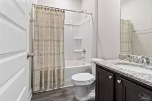 5371 Red Shoulder Rd, Pace, FL 32571 - Photo 25