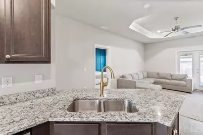 5371 Red Shoulder Rd, Pace, FL 32571 - Photo 13