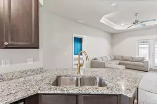 5371 Red Shoulder Rd, Pace, FL 32571 - Photo 13