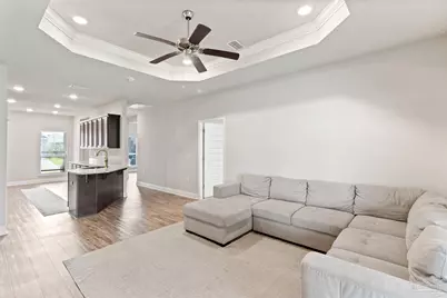 5371 Red Shoulder Rd, Pace, FL 32571 - Photo 15