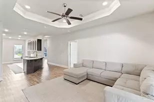 5371 Red Shoulder Rd, Pace, FL 32571 - Photo 15