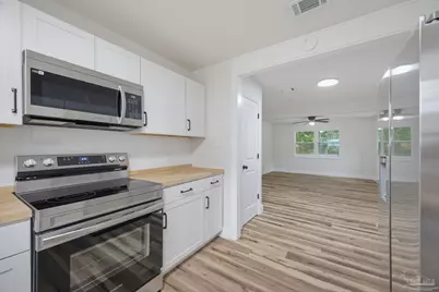 1019 Trenton Dr, Pensacola, FL 32505 - Photo 15