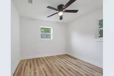 1019 Trenton Dr, Pensacola, FL 32505 - Photo 33