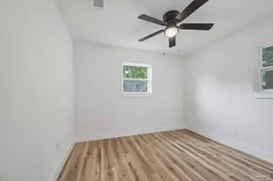 1019 Trenton Dr, Pensacola, FL 32505 - Photo 33