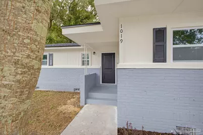 1019 Trenton Dr, Pensacola, FL 32505 - Photo 5