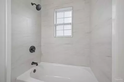 1019 Trenton Dr, Pensacola, FL 32505 - Photo 25