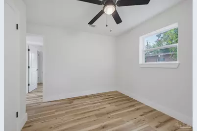 1019 Trenton Dr, Pensacola, FL 32505 - Photo 35