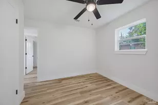 1019 Trenton Dr, Pensacola, FL 32505 - Photo 35