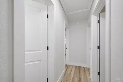 1019 Trenton Dr, Pensacola, FL 32505 - Photo 23