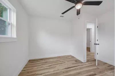 1019 Trenton Dr, Pensacola, FL 32505 - Photo 31