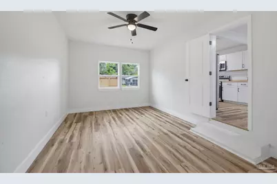 1019 Trenton Dr, Pensacola, FL 32505 - Photo 21
