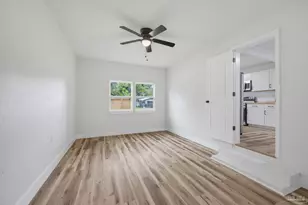 1019 Trenton Dr, Pensacola, FL 32505 - Photo 21