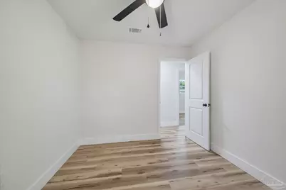 1019 Trenton Dr, Pensacola, FL 32505 - Photo 29