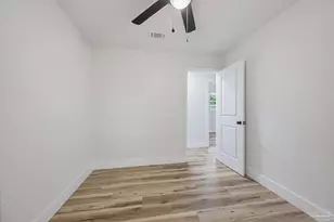 1019 Trenton Dr, Pensacola, FL 32505 - Photo 29