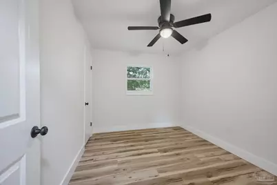 1019 Trenton Dr, Pensacola, FL 32505 - Photo 27