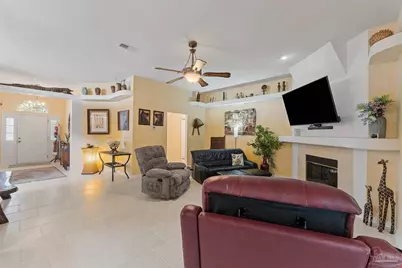 7139 Blue Jack Dr, Navarre, FL 32566 - Photo 17