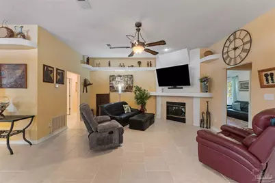 7139 Blue Jack Dr, Navarre, FL 32566 - Photo 19