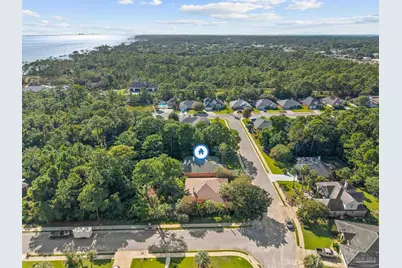 7139 Blue Jack Dr, Navarre, FL 32566 - Photo 51