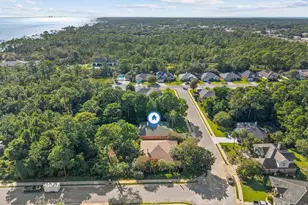 7139 Blue Jack Dr, Navarre, FL 32566 - Photo 51
