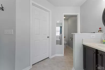 7139 Blue Jack Dr, Navarre, FL 32566 - Photo 35