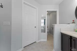 7139 Blue Jack Dr, Navarre, FL 32566 - Photo 35