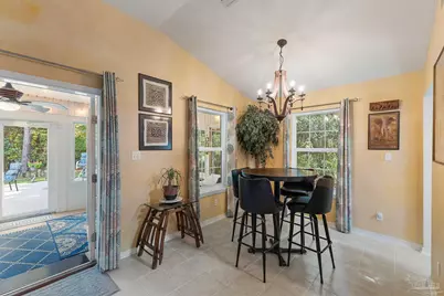 7139 Blue Jack Dr, Navarre, FL 32566 - Photo 15