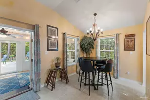7139 Blue Jack Dr, Navarre, FL 32566 - Photo 15