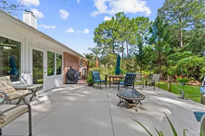 7139 Blue Jack Dr, Navarre, FL 32566 - Photo 41