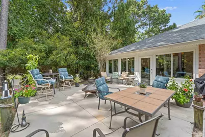7139 Blue Jack Dr, Navarre, FL 32566 - Photo 39