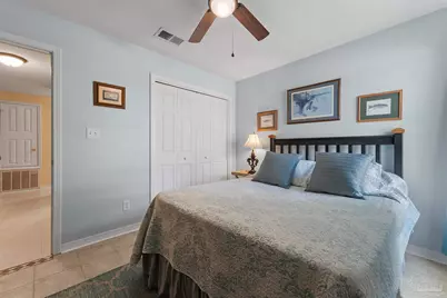 7139 Blue Jack Dr, Navarre, FL 32566 - Photo 27