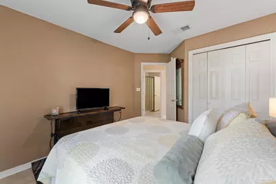 7139 Blue Jack Dr, Navarre, FL 32566 - Photo 23